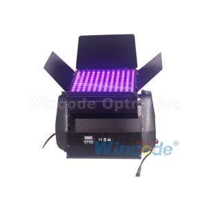 Super Brightness Architectural LED Lights RGB City Color For Lighting Project