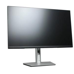 S 27 Inch FHD Computer Monitor P2722H And With Vertical Viewing Angle 178°