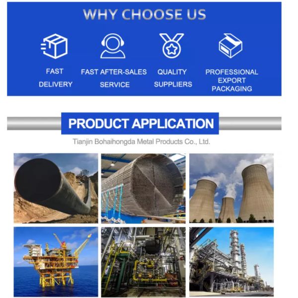 Hot Rolled NM360 450 550 500 600 Steel Plate GBT709 JISG4051