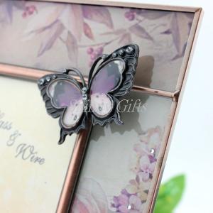 Shinny Gifts Lovely Classic China Picture Photo Frame