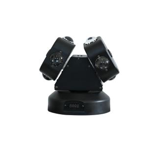 Beam Moving Head Light Manufacturers For Club Disco Red Green Laser