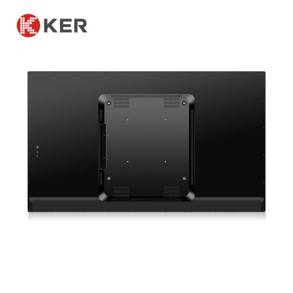 Full HD Android Wifi 55 Inch LCD Outdoor Digital Signage