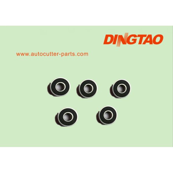 Buy 117921 Vector 7000 Cutter Parts Suit Single Row Radial Bearing 8x22x7 Tn Gn 2j at wholesale prices