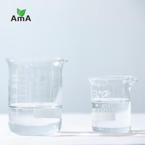 Feed Grade Amino Acid Chelate Aspartic Acid Chelated Magnesium White Powder