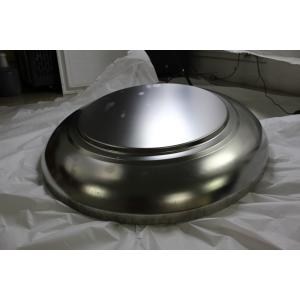 Quality SUS201/304/316 Water Storage Tank Covers Lids Caps for sale