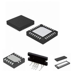 FX4C-60S-1.27DSA(71)