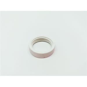 Quality HASCO Thread Injection Mold for sale