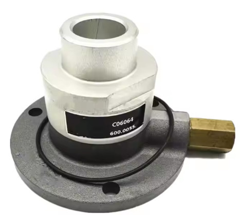 Buy High Quality Atlas Inlet Valve Kits Metal Replacement Part New Condition -2202260841 at wholesale prices