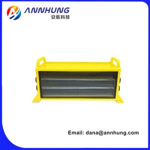 ICAO High Intensity Type A Aircraft Warning Light White 40FPM