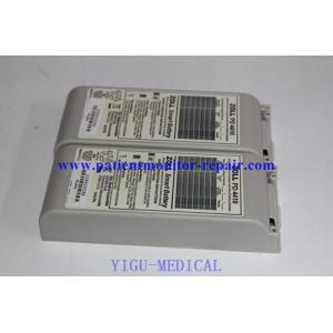 Zoll PD 4410 Medical Equipment Batteries Excellet Condition