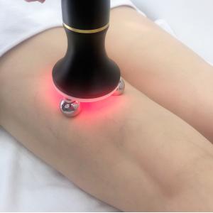 Radio Frequency Machine For Skin Tightening RF Beauty Machine