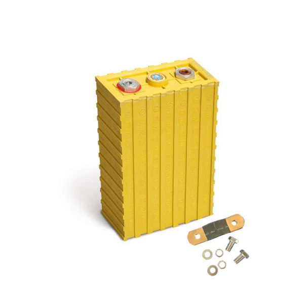 Buy 3.2v 160AH Thundersky Winston Lifepo4 Battery Cell Yttrium For Boat Power Energy at wholesale prices