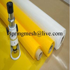 Liquid & Dust filtration