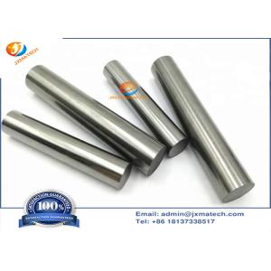 High Density WNiCu Tungsten Heavy Alloy ASTM B777
