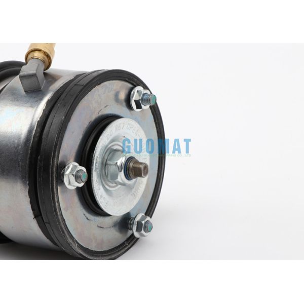 2002-2008 BMW Air Suspension Parts Without EDC Rear Right Air Spring Strut 37126785538