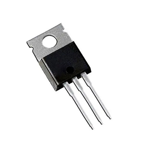 Buy IRFB4227PBF Programmable IC Chips Through Hole MOSFET IC at wholesale prices
