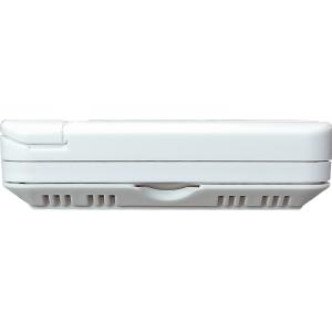 Take Control Room Temperature Temperature Control Room Heating Thermostat ±1C