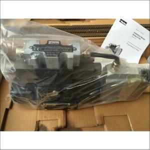 D41FHB31E1NE0048 Parker Proportional Valve Precise Control Fast Response High