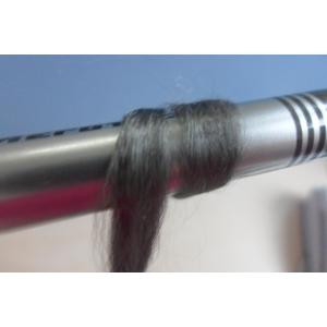 Shinny 80um Titanium Fiber For Golf Shafts