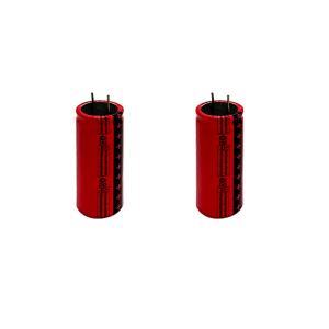 Huahui Large Lithium Battery Cells HFC2265 3.2V 2000mAh Lithium Iron Phosphate