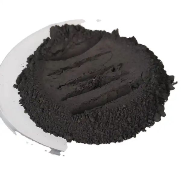 Highly Conductive Micronized Graphite Powder With 99% Carbon Content