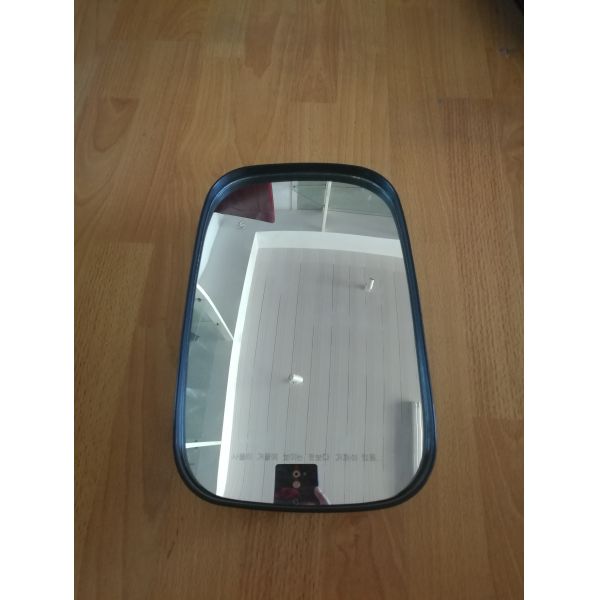 FOR TRUCK PARTS-HYUNDAI HD45 PARTS-Mirror-OEM 87110-45200 87110-45300