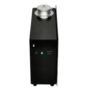 12V 10W HVAC Scent Diffuser Machine for Commercial Aromatherapy