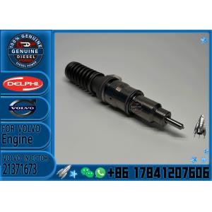 Genuine New Unit Pump Injector Electronic 7421340612 85003264 BEBE4D24002