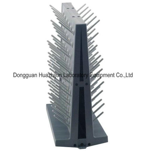 Double Faced Pegboard Supplier | Double Faced Pegboard Companies | Double Faced