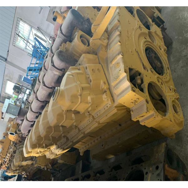 3429328 Diesel 342-9328 Engines 1006146 Marine 100-6146 Engine assembly 1745996 Generator Set 174-5996