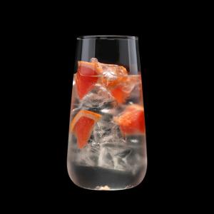 Quality Tempered Glass Tumblers | Wholesale Orders, Custom Logo Printing | FDA-Certified, Shatterproof for sale