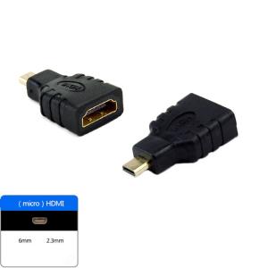 HDMI Male to Female DVI VGA Converter Video Adapter Mixed Wholesale