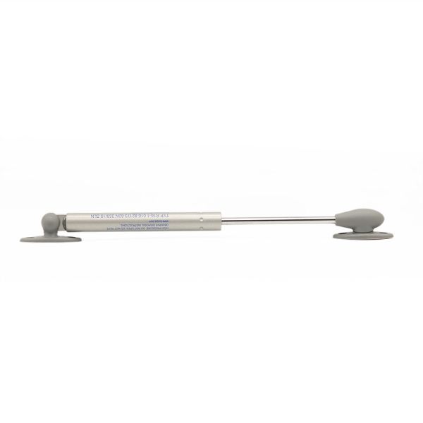Buy 6 Inch Safety Lift Support Kitchen Cabinet Gas Struts at wholesale prices