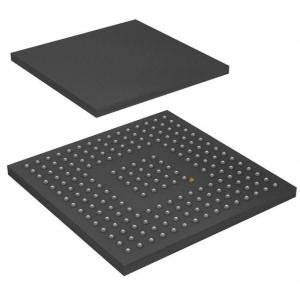 China STM32F746IGK6 Microcontrollers And Embedded Processors IC MCU FLASH Chip on sale