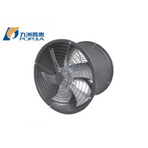 Quality Industrial Silent Kitchen Exhaust Fan for sale