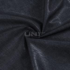 Experience the Difference with Shirt Interlining in Shirt Manufacturing