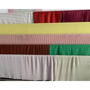 3mm Paper Garment Cutting Machine Ultimate Solution For White Paper Pattern