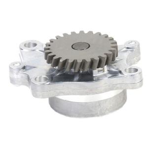 31A35-30010 S4L Engine Oil Pumps For Excavator Wheel Loader Tractor