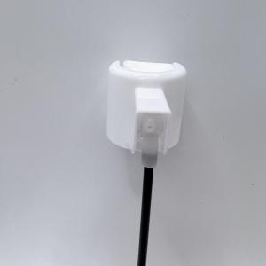 Precision Trigger Cap for Cosmetic Toners & Serums with Gentle Mist Dispensing