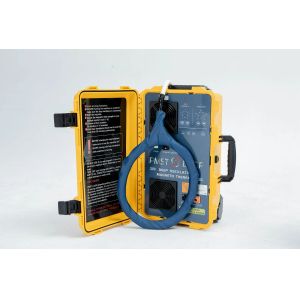 China Physio Magneto Therapy Magnetic Field Therapy With 4500 HZ Oscillation on sale