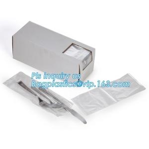 biodegradable newspaper bag, doorknob bags,Poly Wicket Bag Plastic Printed Bread