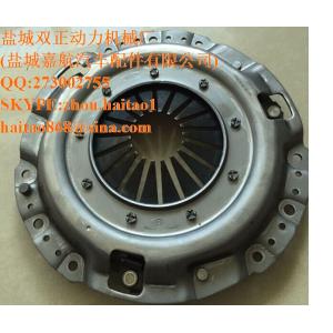 RC9116-21100 CLUTCH COVER