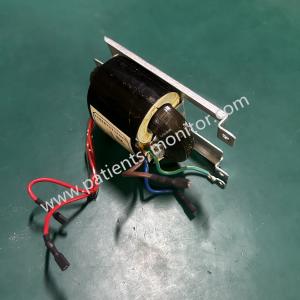 Nihon Kohden ECG-6951E R-Type Transformer 05-4-10 Spare Part