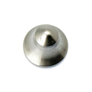 Quality Grade JK10.4 Carbide Buttons For Asphalt Pavements Milling for sale