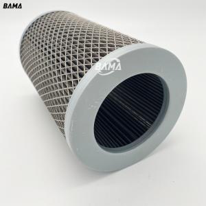 SF515M250 Hydraulic Suction Oil Filter Element The Best Choice for Industrial