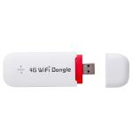 150Mbps CAT4 Wireless USB Wifi Router Adapter Power Bank