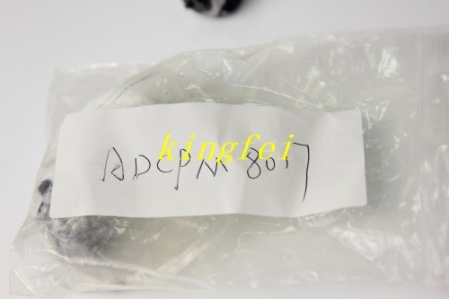 Buy FUJI ADCPM8017 CP7 43 Switching Head in stocks fast delivery Original brand new at wholesale prices