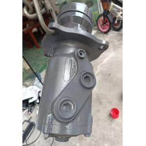 EC210B 220 250 Center Joint Swivel Joint For Excavator High Quality