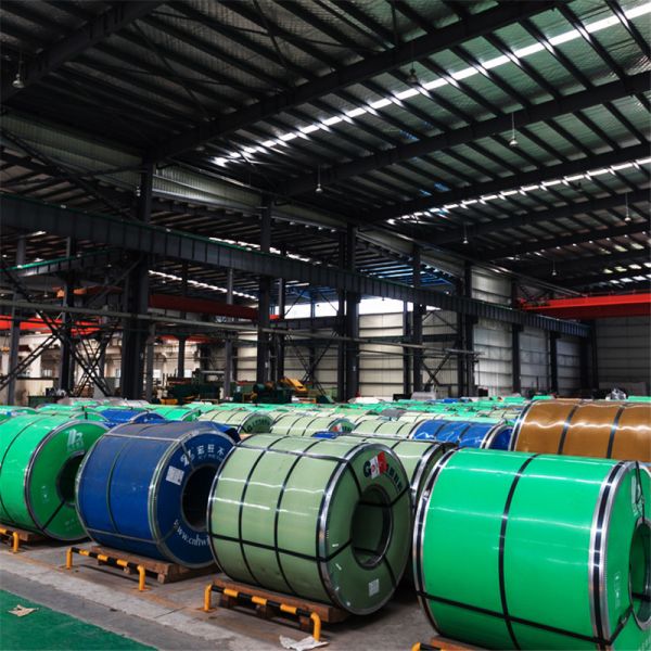 Buy SS439 10mm Stainless Steel Flat Strip 200/300/400 Series at wholesale prices