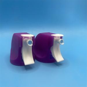 Professional Spray Gun - Versatile and Efficient Solution for Various Applicatio